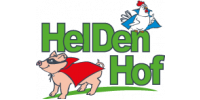 Logo von HelDen Hof