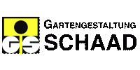 Logo von Schaad