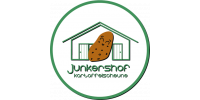 Logo von Junkershof