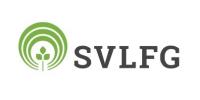 Logo von SVLFG