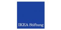 Logo von IKEA Stiftung