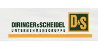 Logo von Diringer & Scheidel
