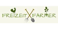 Logo von Freizeit Farmer