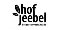 Logo von Hof Jeebel