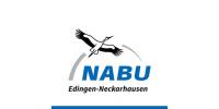 Logo von NABU