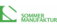Logo von Sommer Manufaktur