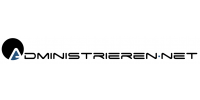 Logo von administrieren.net