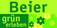 Logo von Beier