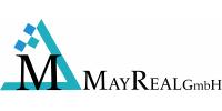 Logo von MayReal