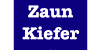 Logo von Zaun Kiefer